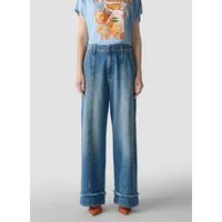 LeComte Jerseyhose Hose