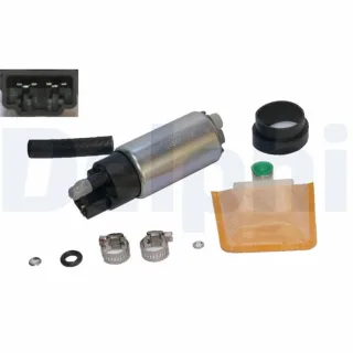 Delphi Kraftstoffpumpe Lexus Is Rx Toyota Celica Starlet