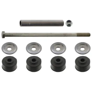 Febi Reparatursatz f?r Stabilisator Daewoo Espero Lanos Nexia Opel Kadett