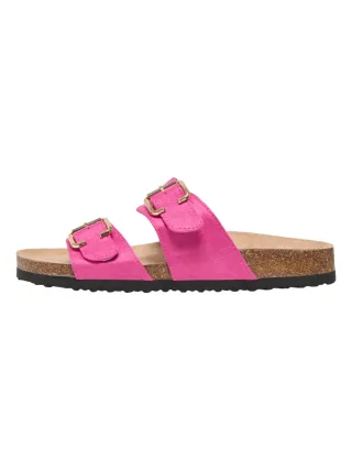 Only Shoes Pantolette