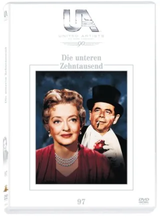 Die unteren Zehntausend