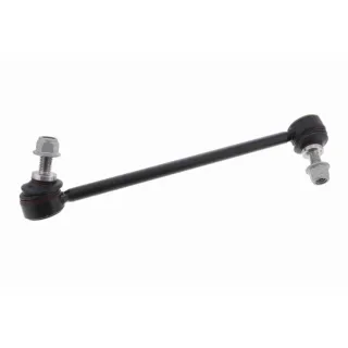 Vaico Stabilisator links Tesla Model 3 Y V58-0122