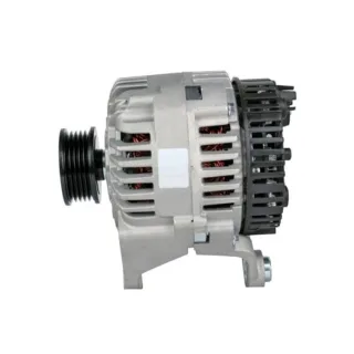 Hella Lichtmaschine 70A Audi A4 A6 Cabriolet Skoda Felicia VW Passat 1,8