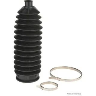 Jakoparts Lenkmanschette Honda Jazz GD GE J4104030