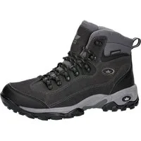 Lico Trekkingstiefel Milan Trekkingschuh