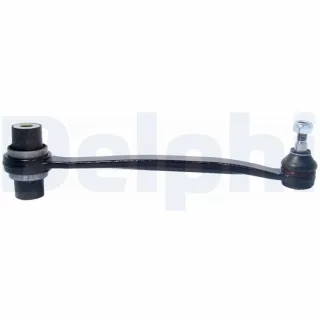 Delphi Querlenker hinten Mercedes S-Klasse W220 TC1754