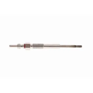 Vemo Gl?hkerze V99-14-0106 Citroen Ford Jaguar Land Rover Peugeot 2,2