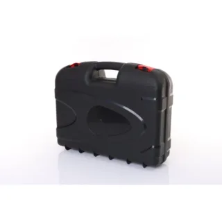ELMAG PVC-Transportkoffer Nr. 14 - 9505670