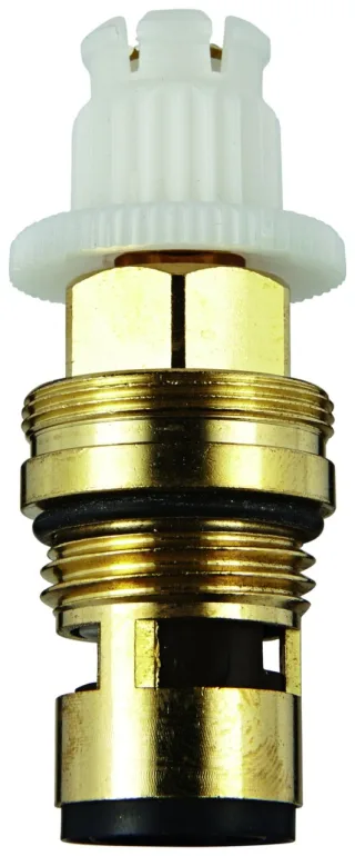 Grohe Oberteil Keramik 47117 1/2" chrom , 47117000 47117000