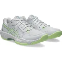 Asics GEL-TASK 5 Hallenschuh besonders geeignet für Handball und Volleyball