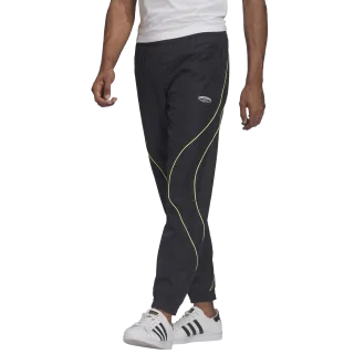 adidas Originals R.Y.V. Track Pants