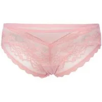 Triumph Slip Comfort Allure (1-St)