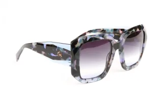 Ana Hickmann Sonnenbrille AH9413 G21 53