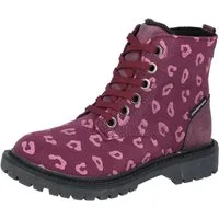 Lico Trendstiefel Malati Stiefel
