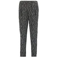 HaILY’S Schlupfchinohose LG V TR Ta44ra