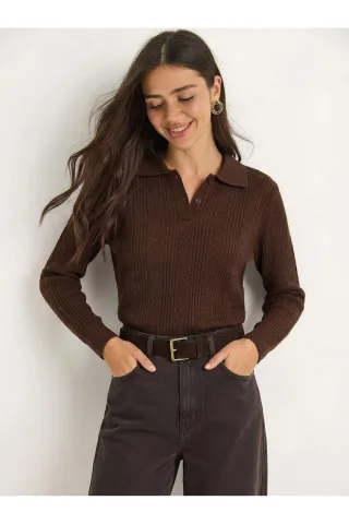 Braun