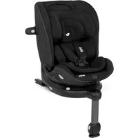 Joie Autokindersitz i-Pivot™ Grow i-Size, ab: 0 Monate, bis: 10 Jahre, (1-tlg)
