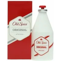 Old Spice After Shave Lotion After Shave