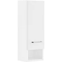 welltime Hängeschrank Ribera