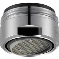 Neoperl Strahlregler Neoperl wassersparender Strahlregler M24