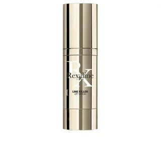 Line Killer Lift Serum 30 ml