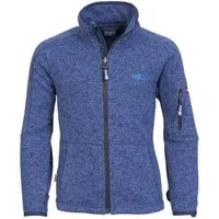 TROLLKIDS Fleecejacke Kids Jondalen Jacket