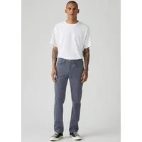 Levi's® Straight-Jeans 514™