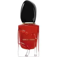 Giorgio Armani Eau de Parfum Armani Si Passione Parfum Spray: 30 ml, 50 ml, 100 ml, 150 ml, 100 ml