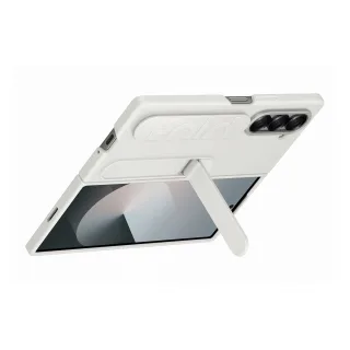 Samsung Silicone Case White | ef-mf956twegww | Cover - Samsung