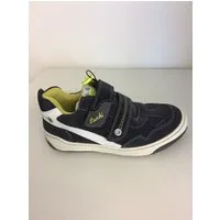 Lurchi Klettschuh