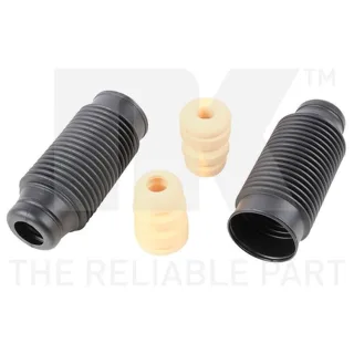 NK Staubschutzsatz f?r Sto?d?mpfer 693407