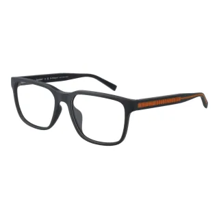 Timberland Brillenfassung TB1842-H 020 55