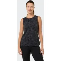 Venice Beach Tanktop D TANK TOP ENNY für Erwachsene, für sportliche Aktivitäten und Freizeit