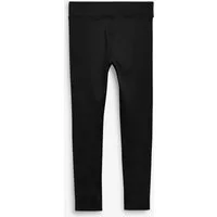 Next Funktionsleggings Sportliche Leggings (1-tlg)