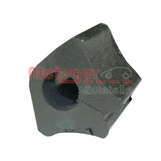 Metzger Stabilisatorlager Audi A3 Seat Cordoba Ibiza