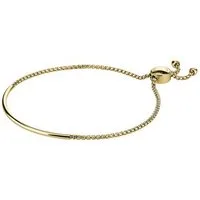 Liebeskind Berlin Armband The Everyday Combination Edelstahl