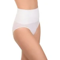 celodoro Slip Damen Form-Slip - Seamless Unterhose mit Shaping-Effekt