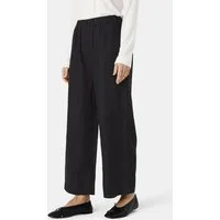 Masai Stoffhose MaParini Angenehme Dehnbarkeit, sanfter Sitz, moderne Linie
