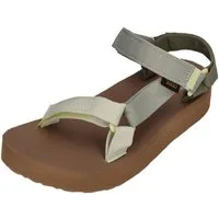 Teva MIDFORM UNIVERSAL 1090969 Sandale Seagrass Multi
