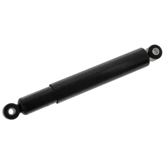 Febi Sto?d?mpfer Mercedes T2/Ln1 20269