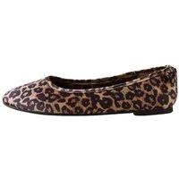 Next Forever Comfort® Ballerinas mit Schleife hinten Ballerina (1-tlg)