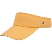 Balke Visor Sportliches Sonnenschild mit Klettverschluss