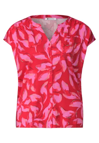 Street One - Street One A325315 37504_salsa_red 37504_salsa_red - Gr. - 36