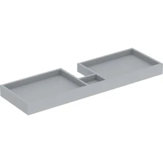 Geberit Schublade innen 598911000