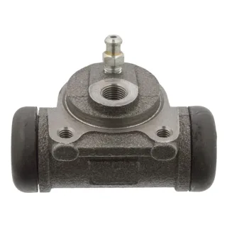 Febi Radbremszylinder Citroen Xsara Zx Peugeot 306