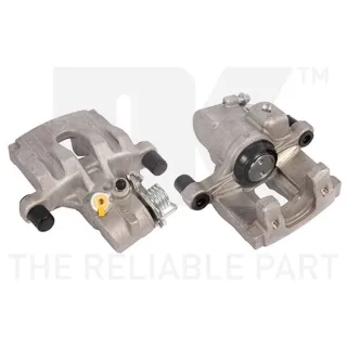 NK Bremssattel hinten links Ford Tourneo Transit 1,8