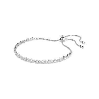 Swarovski Armband Matrix 5677813