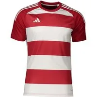 adidas Performance Fußballtrikot adidas Performance Trikot Kids Kurzarm-Trikots Teamsport
