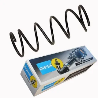 Bilstein Feder B3 vorne Ford Focus 1,4-2,0 16V DAW DBW DFW
