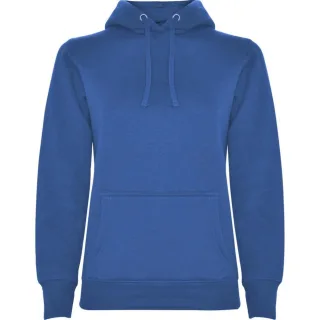 Roly - "Urban" Sweatshirt für Damen (Königsblau)